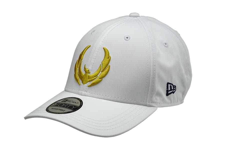 KRONOS CAP