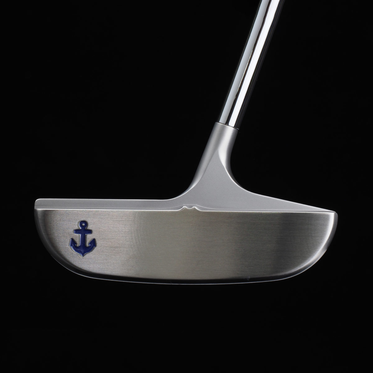 ANCHOR SV_06