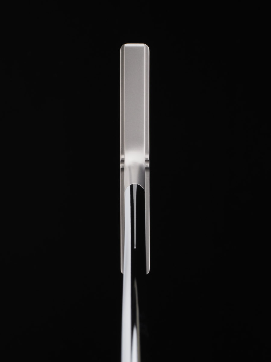 ANCHOR SV_04