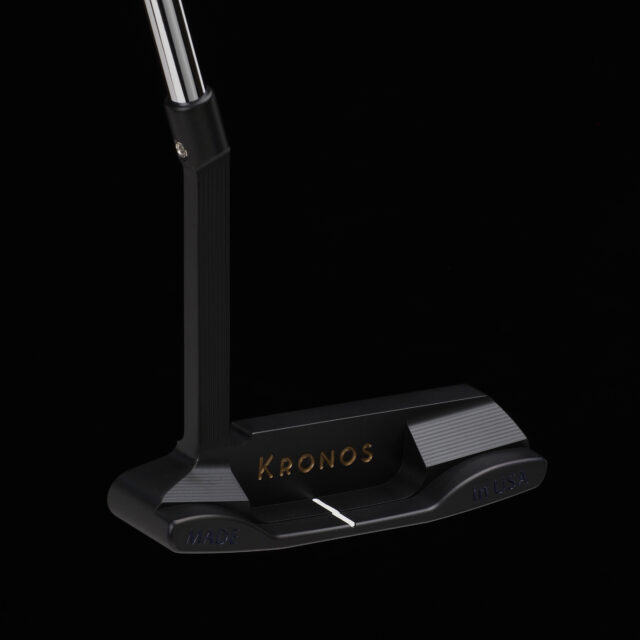 製品一覧 | KRONOS GOLF 公式サイト