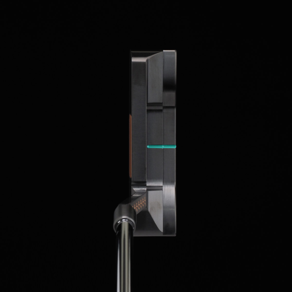 ARCHON INSERT GSS_03