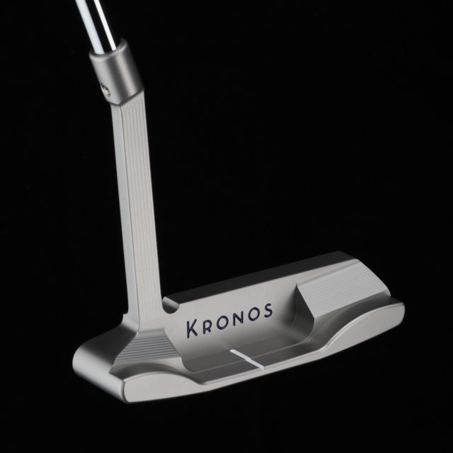 製品一覧 | KRONOS GOLF 公式サイト