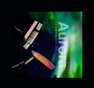 AURORA