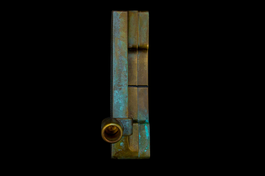 CORNET PATINA Teal 360/370_04