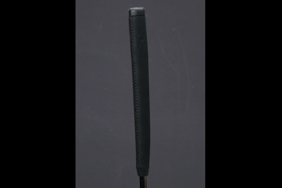 D’Arcy Hammered_08