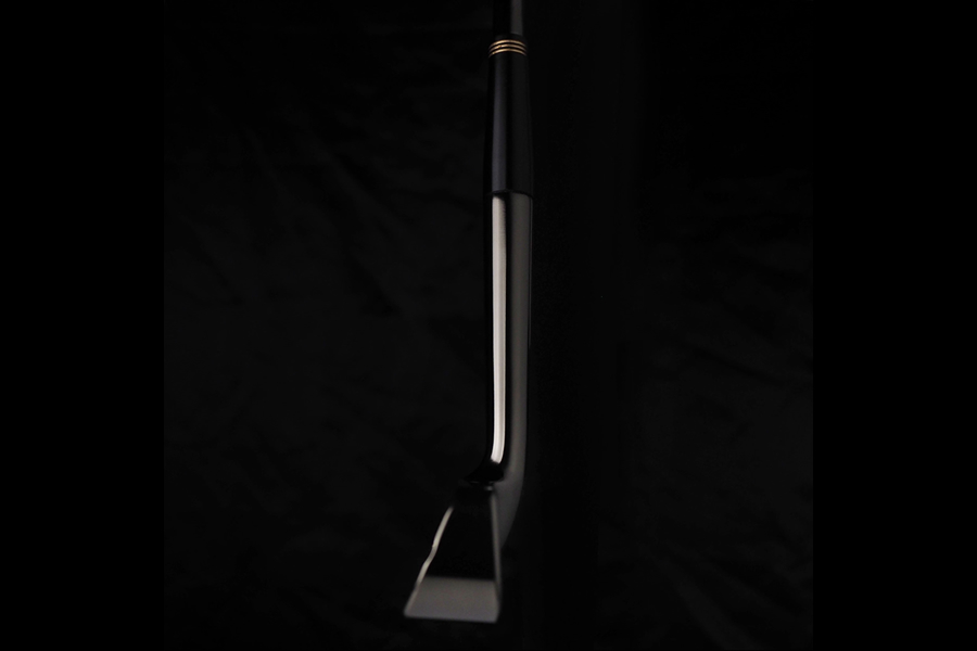 D’Arcy KONFORMIST Black_06