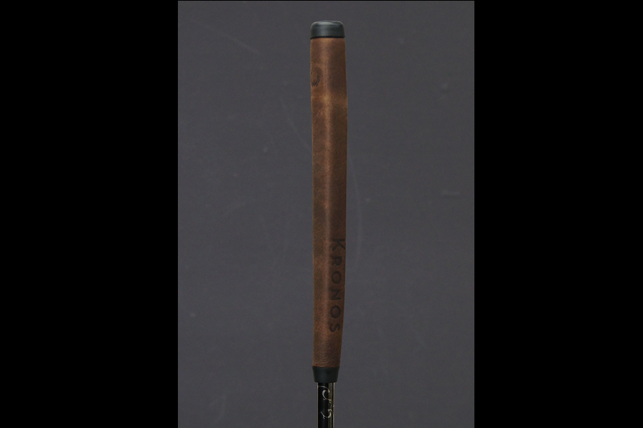 HAWAIIAN 2018 Matte 360_07