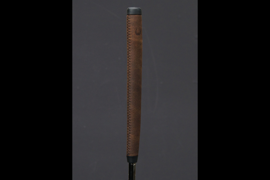 HAWAIIAN 2018 Matte 360_08