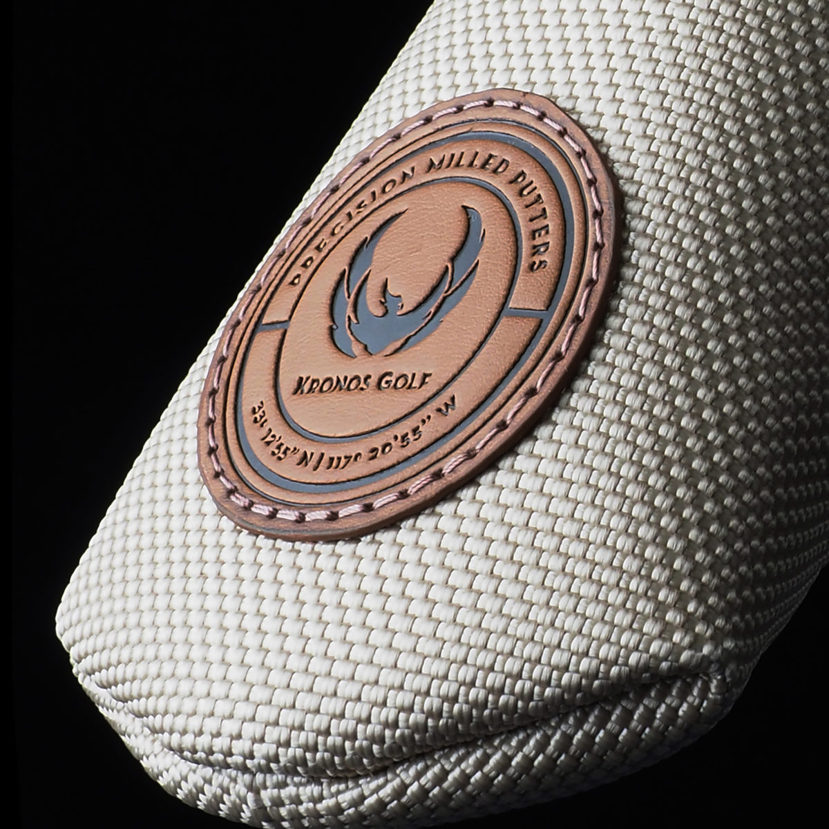 GIGA HOLD Headcover_06