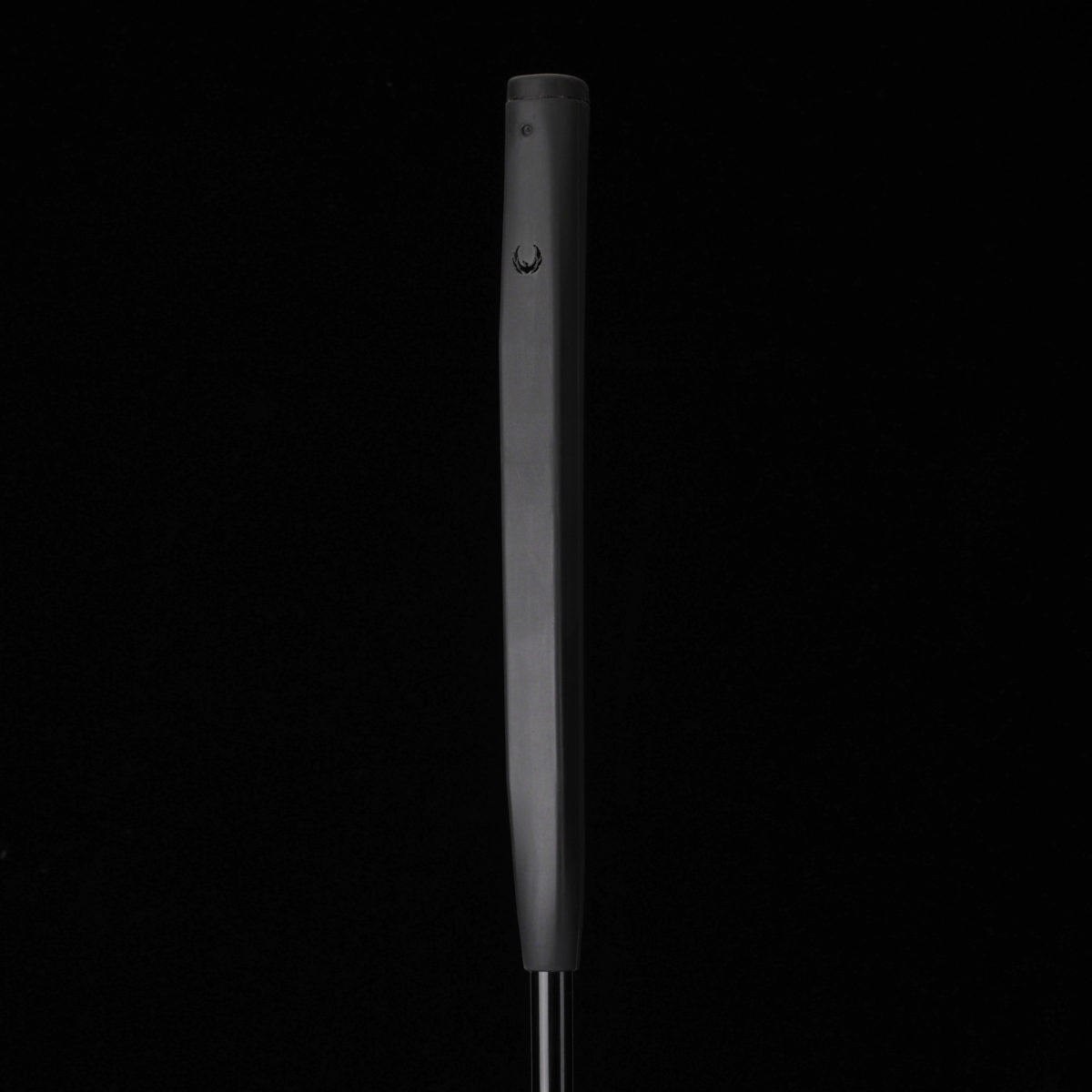 Original Grip_02