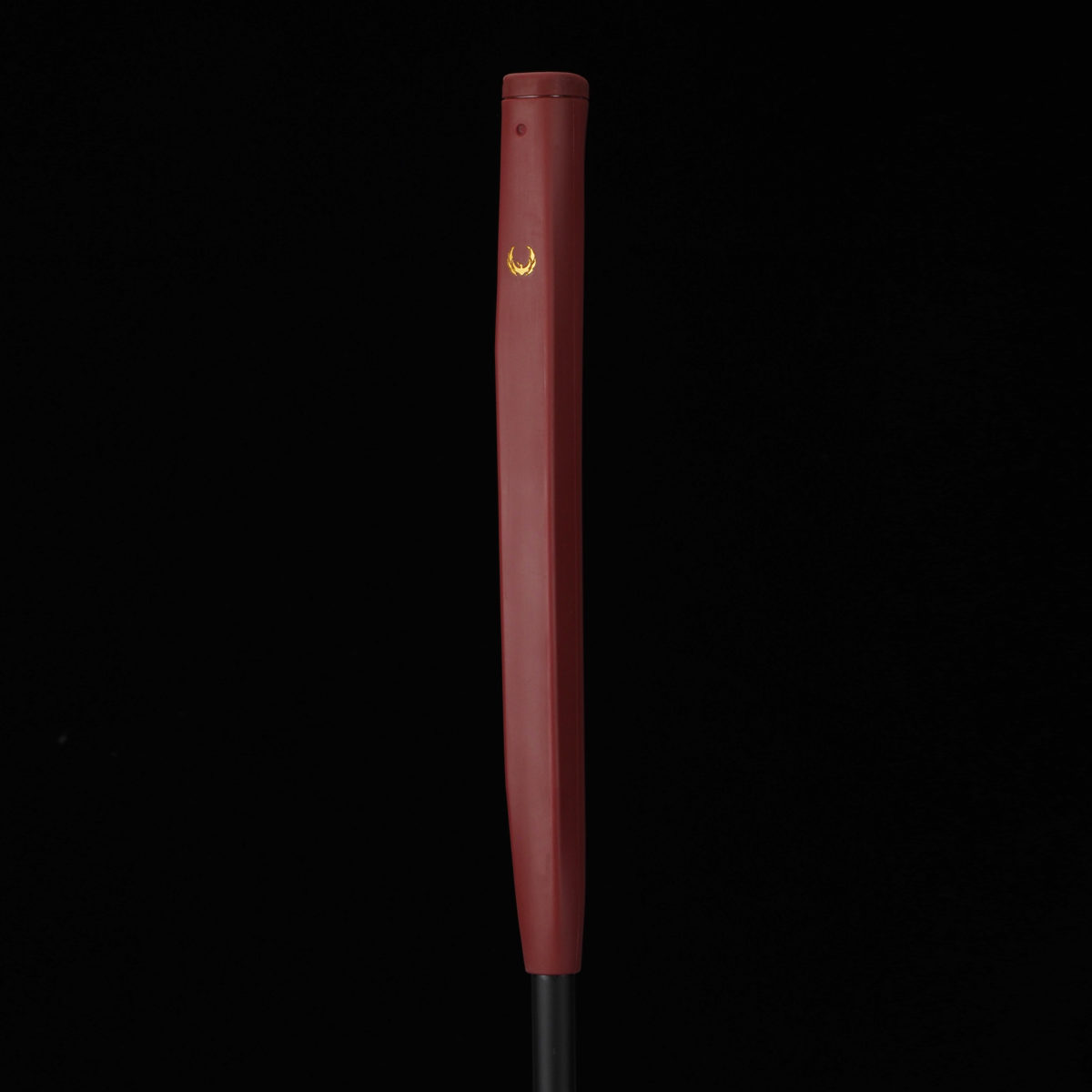 Original Grip_03