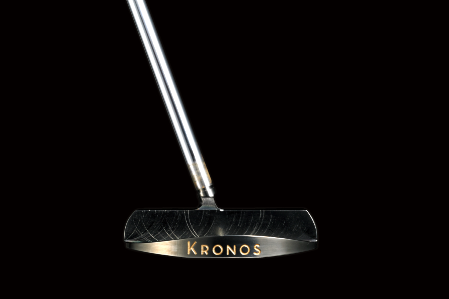 MANDALA 2.0（販売終了） | KRONOS GOLF 公式サイト