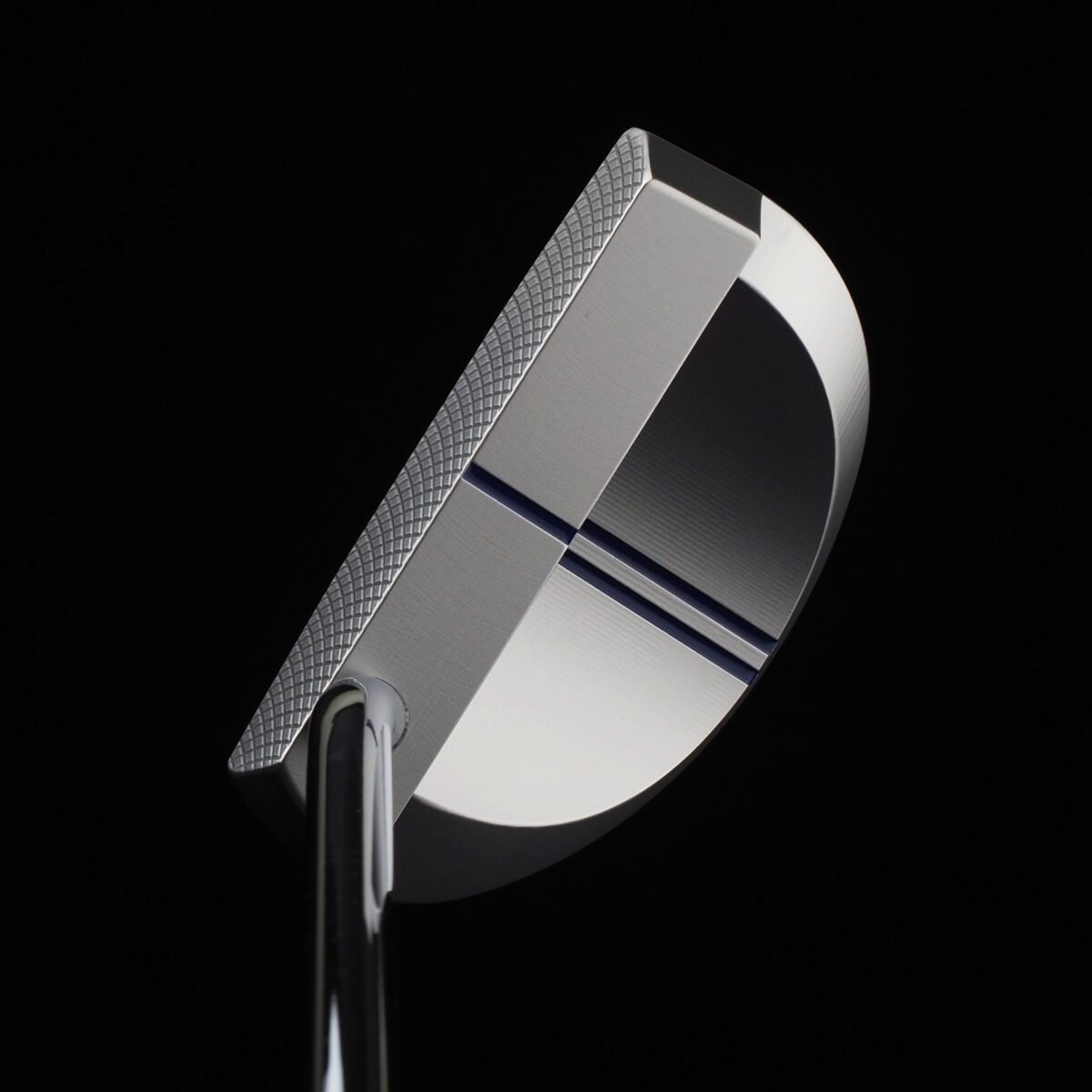 METRONOME 2.0 SV_06