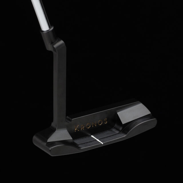製品一覧 | KRONOS GOLF 公式サイト