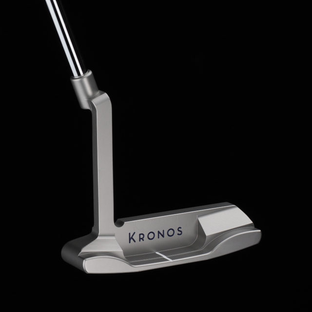 製品一覧 | KRONOS GOLF 公式サイト