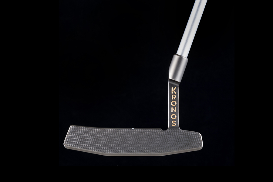 RENAISSANCE RS | KRONOS GOLF 公式サイト