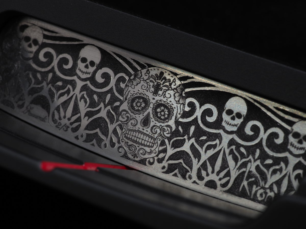 Santa Muerte (TOUCH 2.0 Flat Face)_03