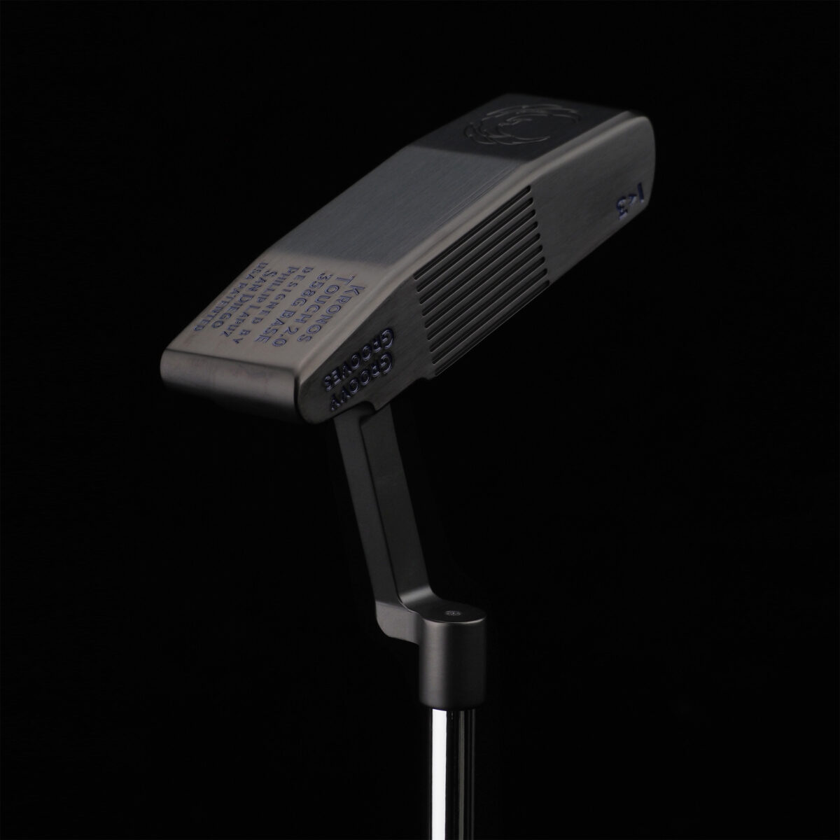 TOUCH 2.0 CORVUS BK_02