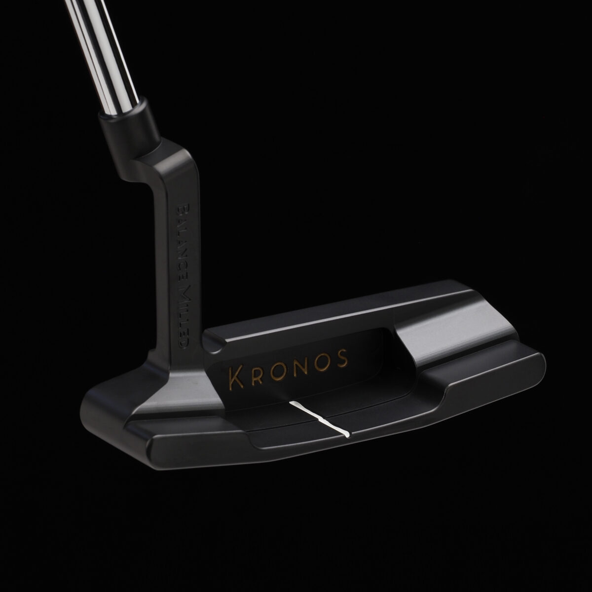 TOUCH 2.0 CORVUS BK