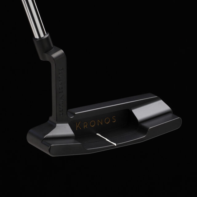 TOUCH 2.0 CORVUS BK