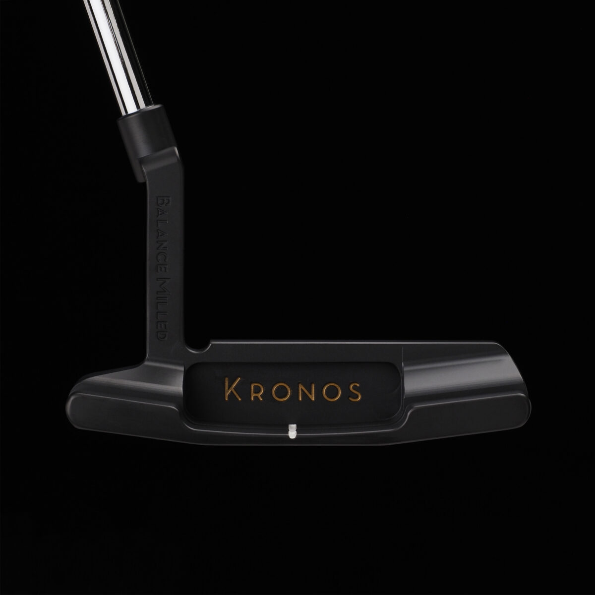 TOUCH 2.0 CORVUS BK_03