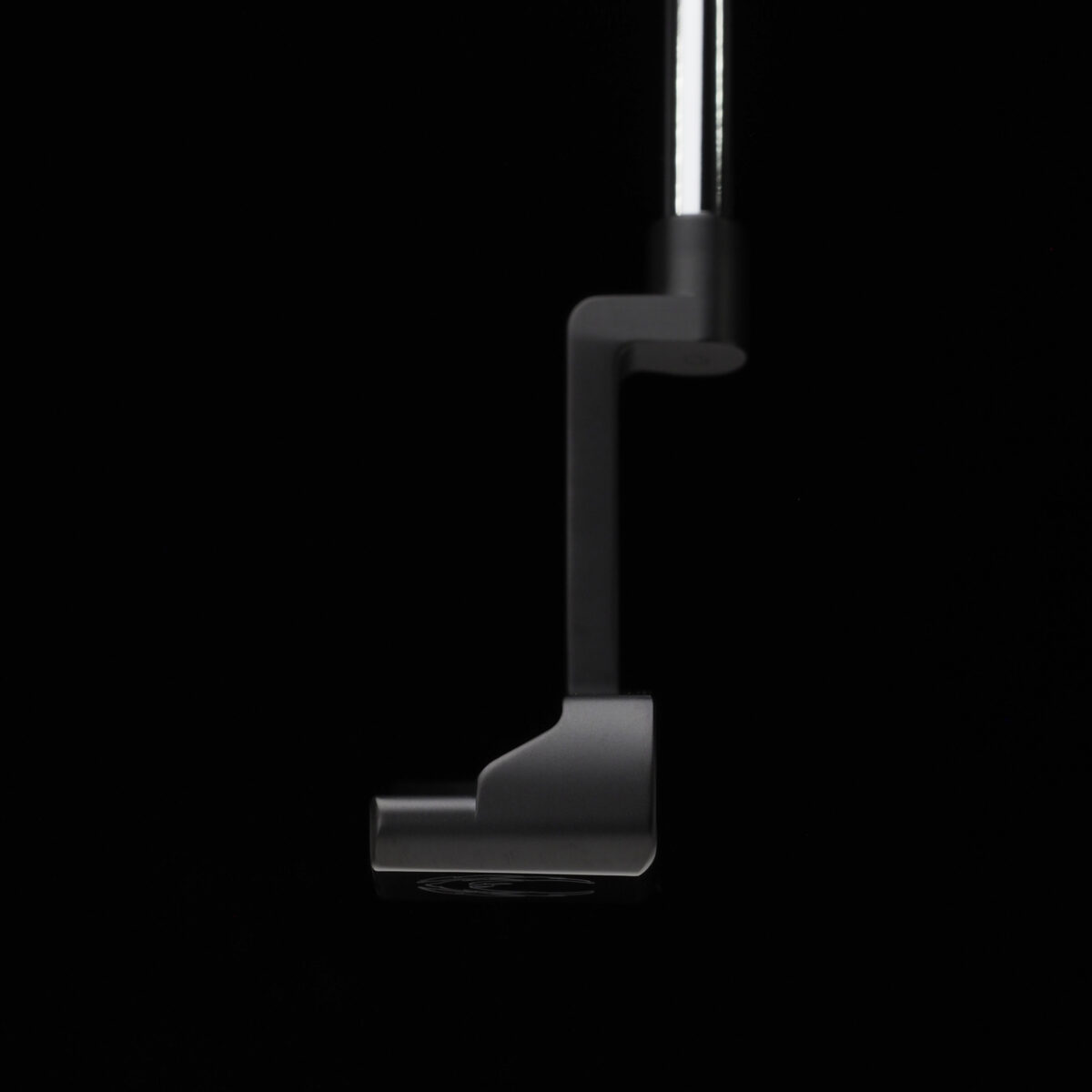 TOUCH 2.0 CORVUS BK_06