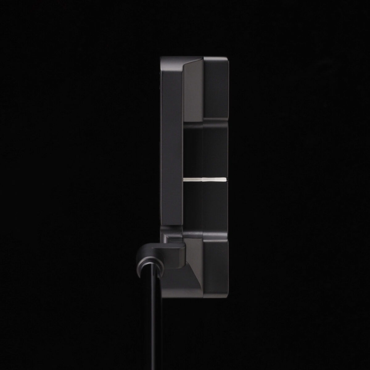 TOUCH 2.0 CORVUS BK_05
