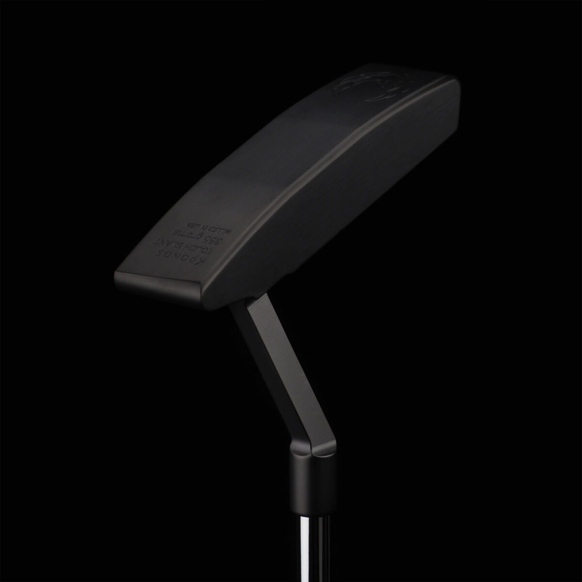 TOUCH Slant CORVUS BK_02