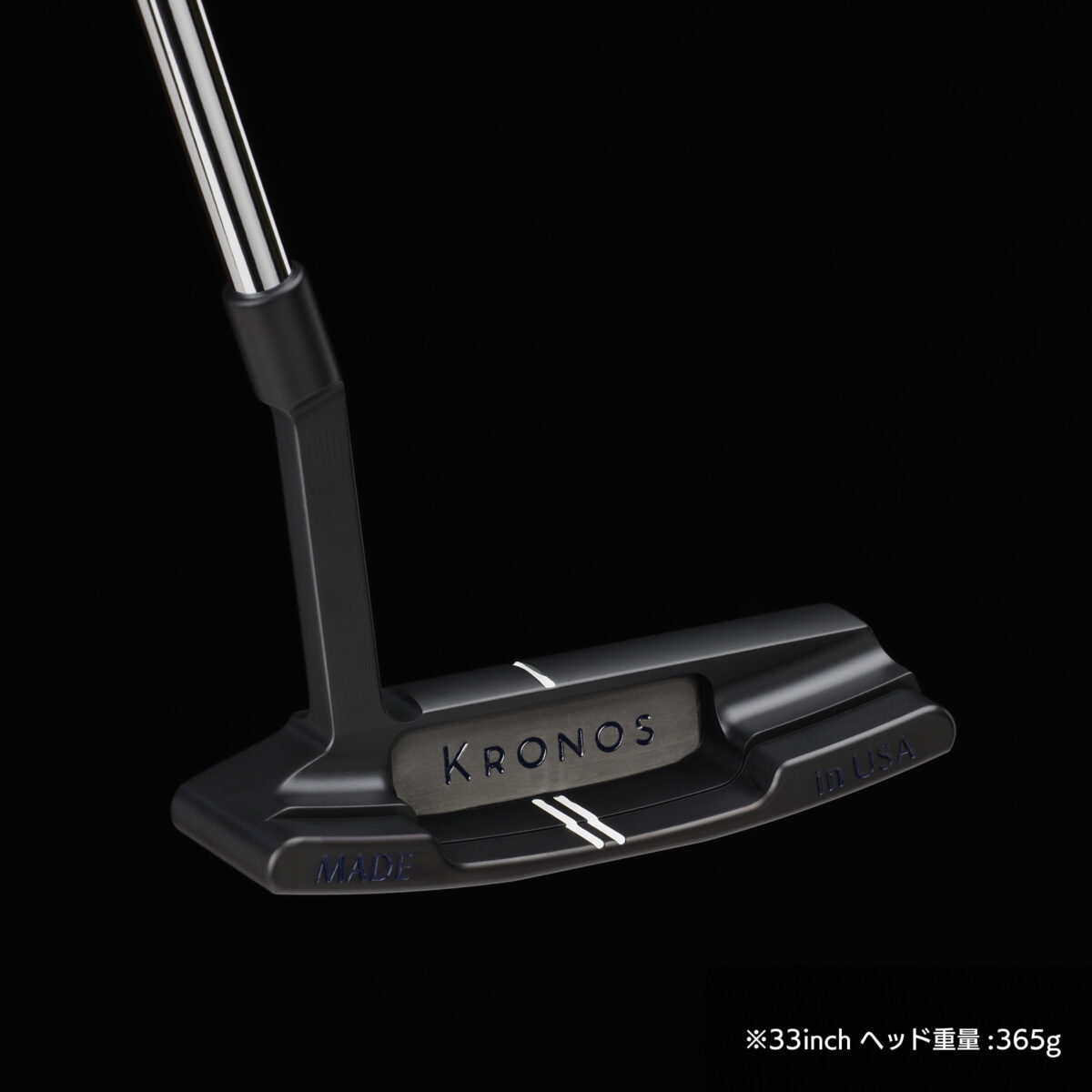 TOUCH Slant CORVUS BK_07
