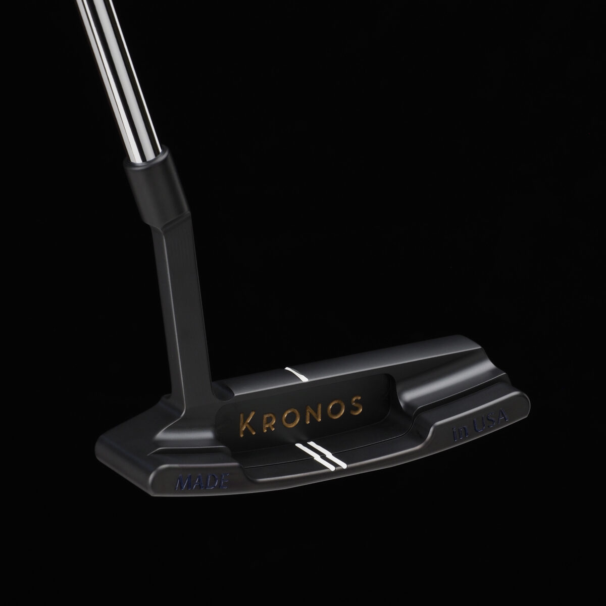TOUCH Slant CORVUS BK