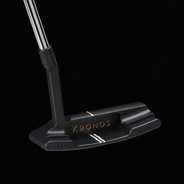 TOUCH Slant CORVUS BK