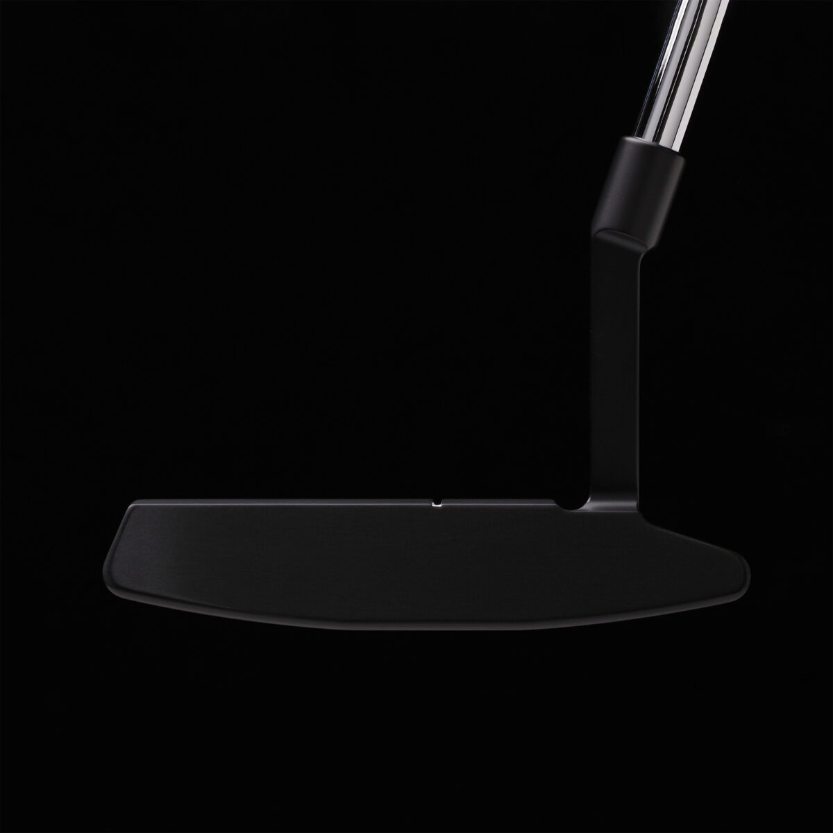 TOUCH Slant CORVUS BK_04