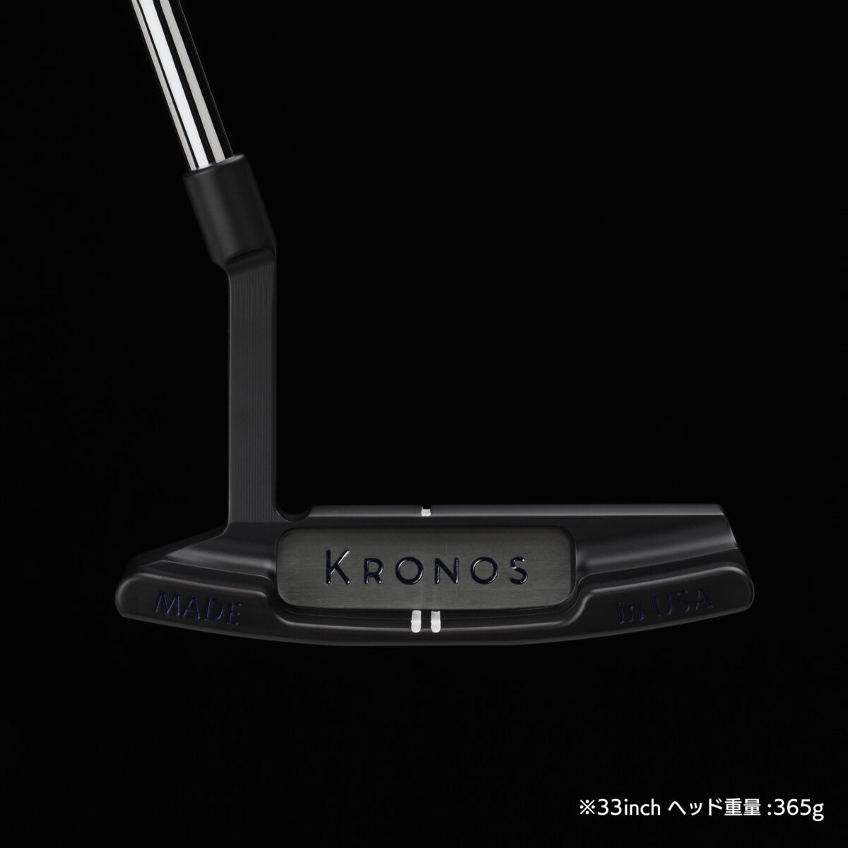 TOUCH Slant CORVUS BK_08