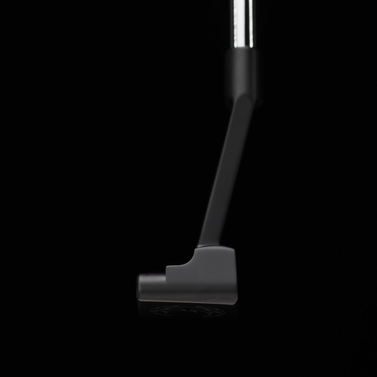 TOUCH Slant CORVUS BK_06