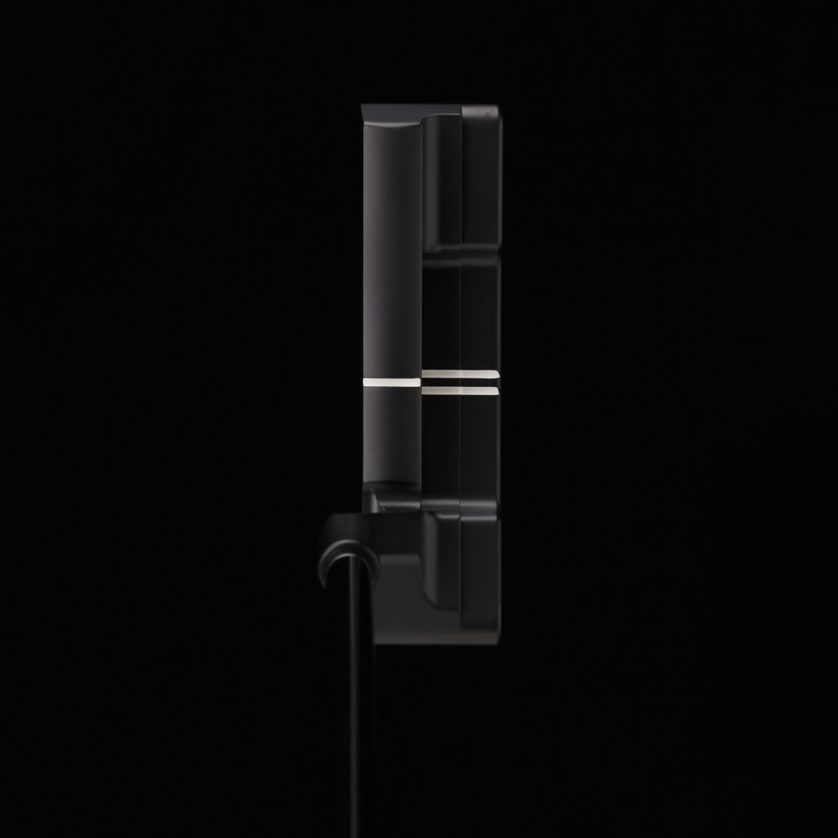 TOUCH Slant CORVUS BK_05